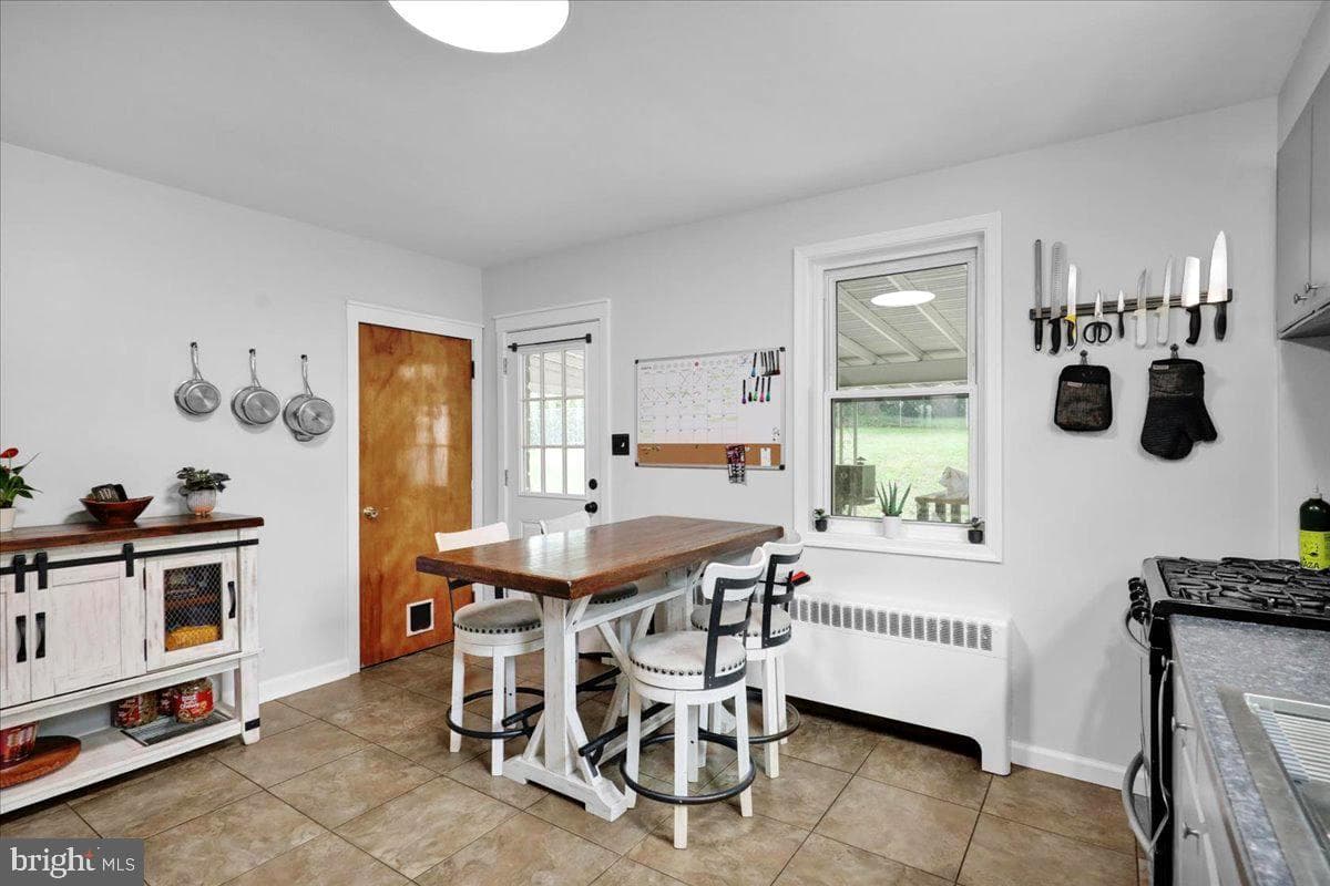 130 W 38th Street photo 7