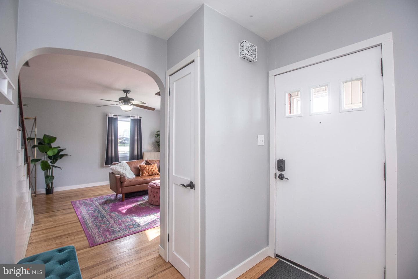 207 N Linden Street photo 10