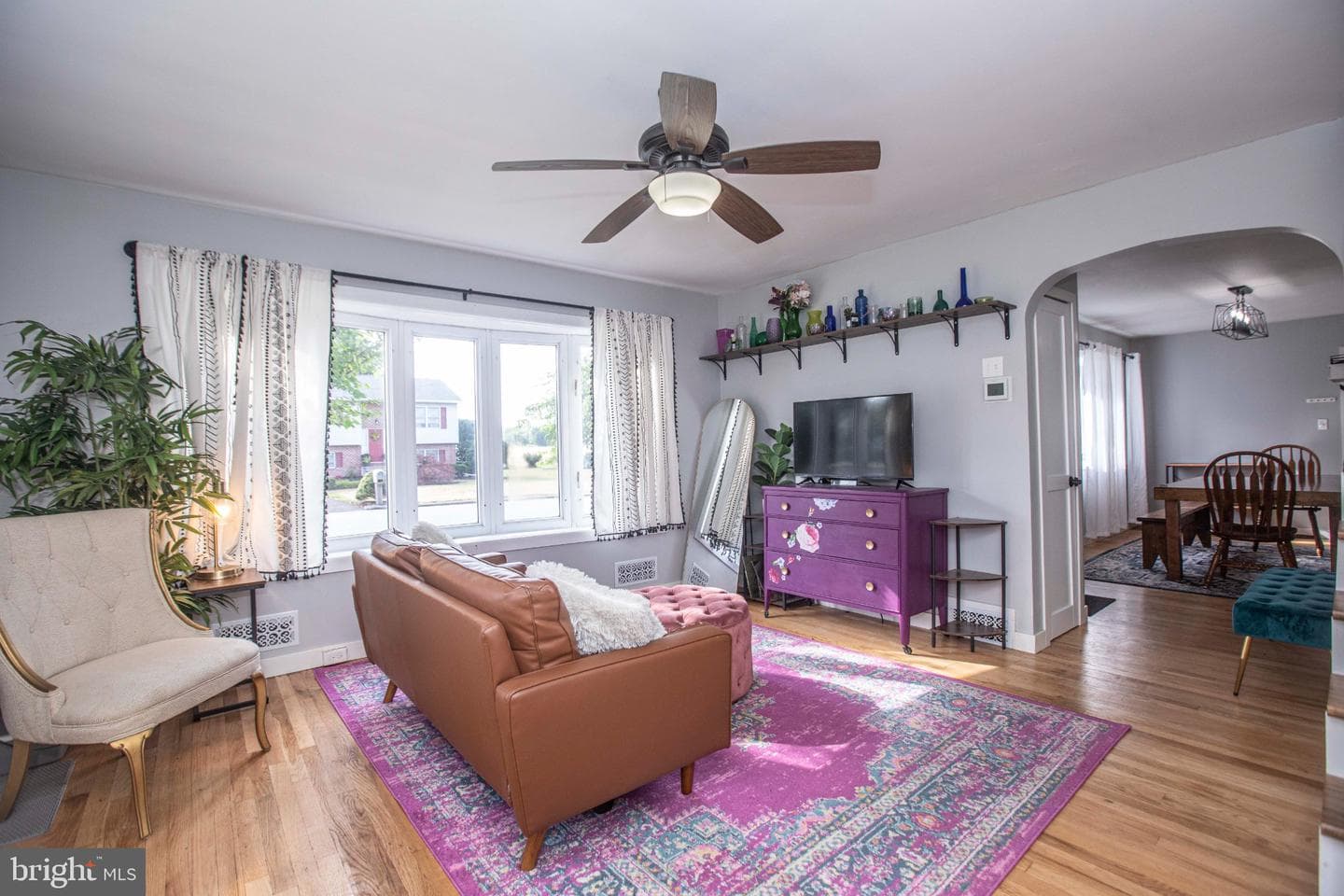 207 N Linden Street photo 11