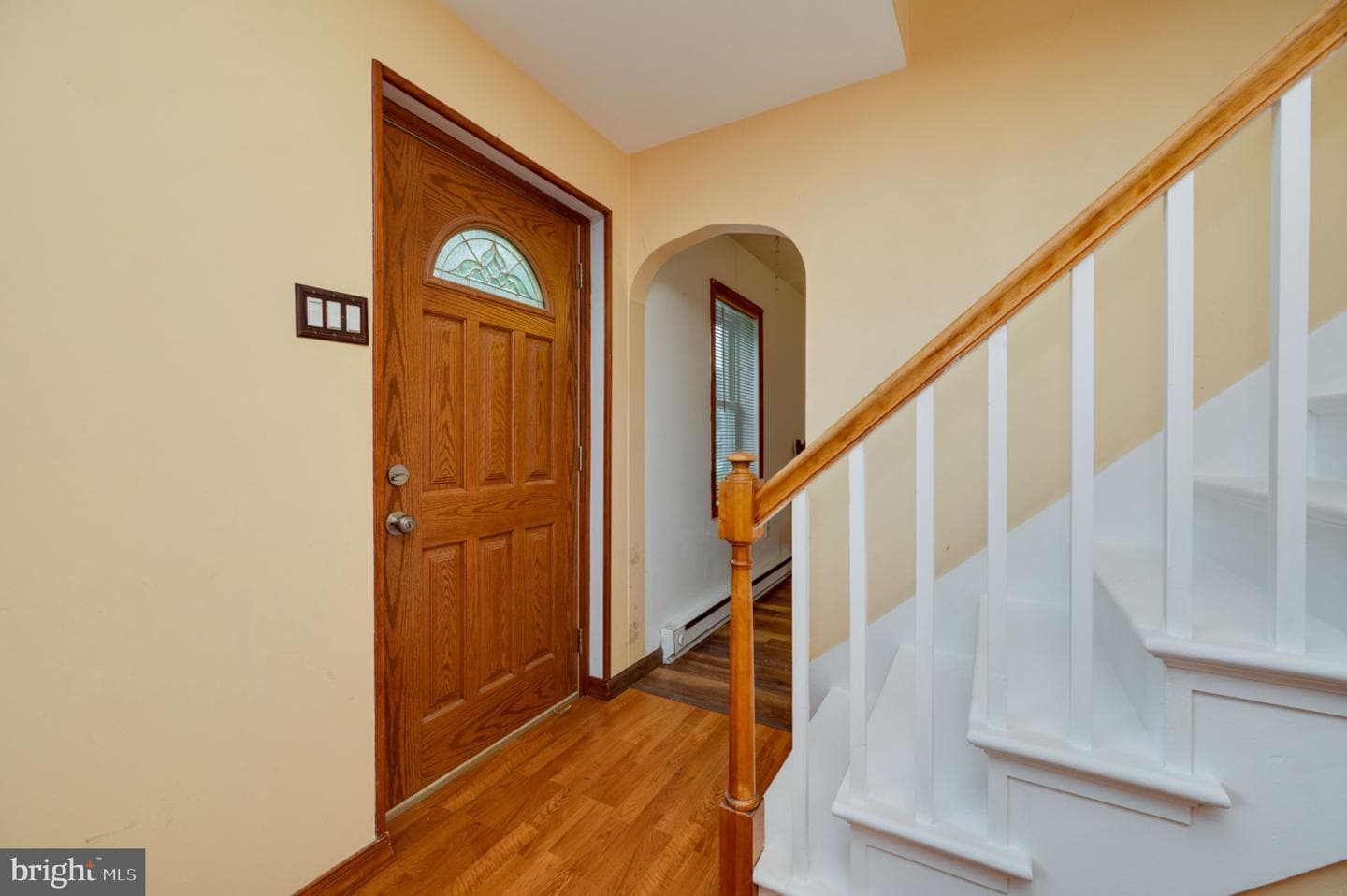 514 Curtis Avenue, Reading