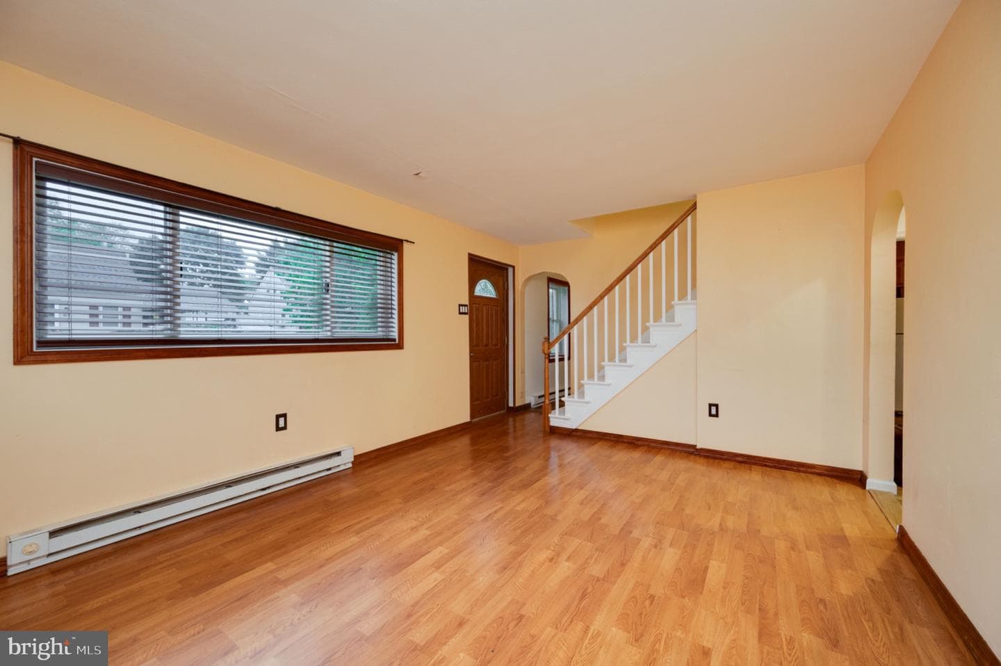 514 Curtis Avenue photo 3
