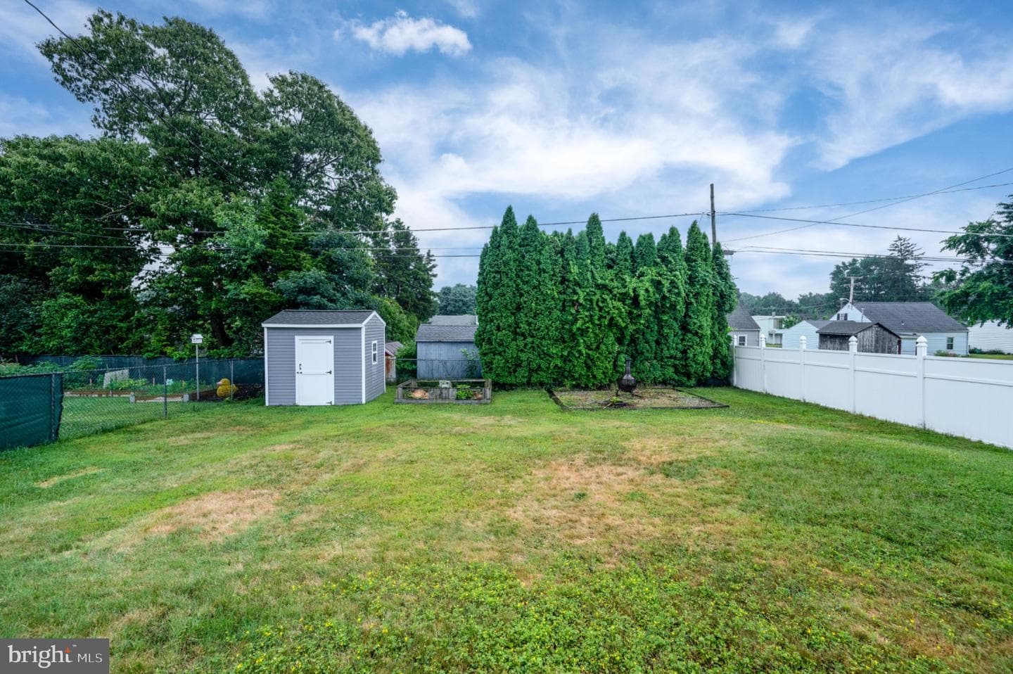 514 Curtis Avenue photo 32