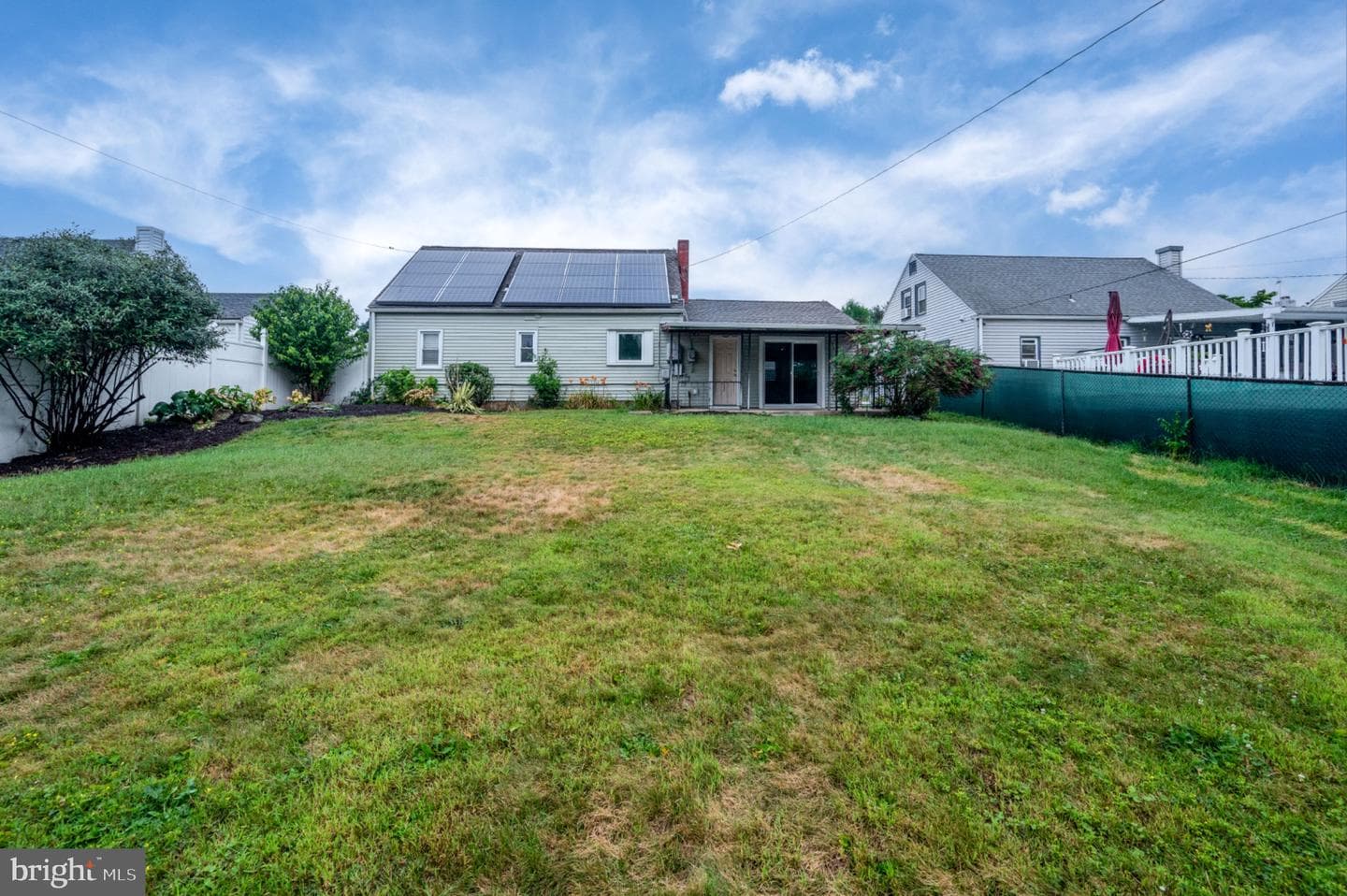 514 Curtis Avenue photo 33