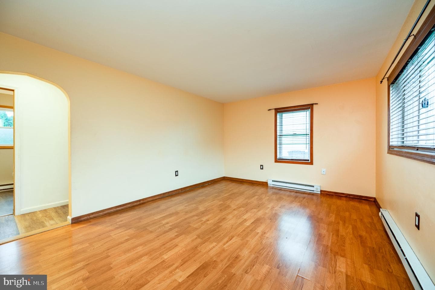 514 Curtis Avenue photo 6