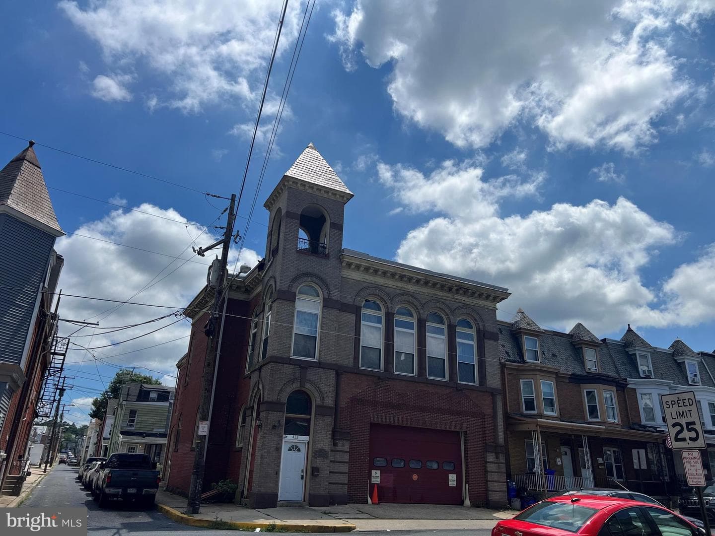 433 S 15th Street photo 5