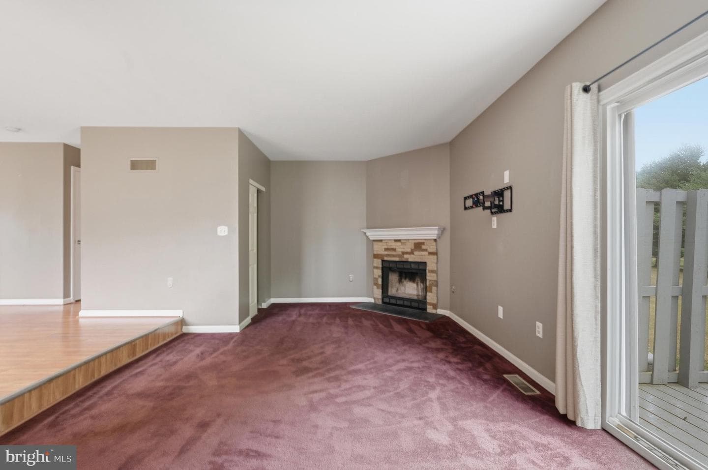 2825 Sturbridge Court photo 10