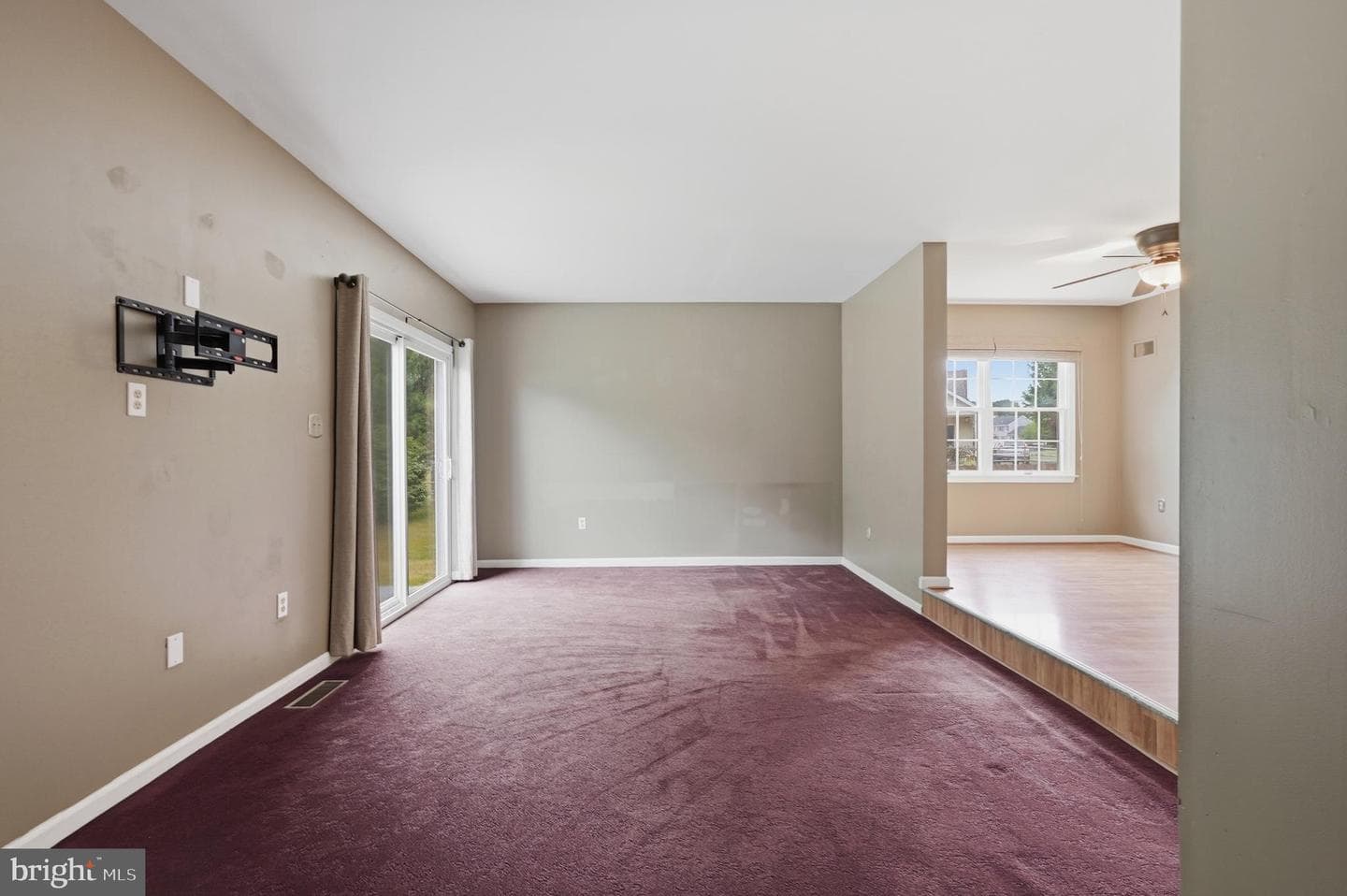 2825 Sturbridge Court photo 11