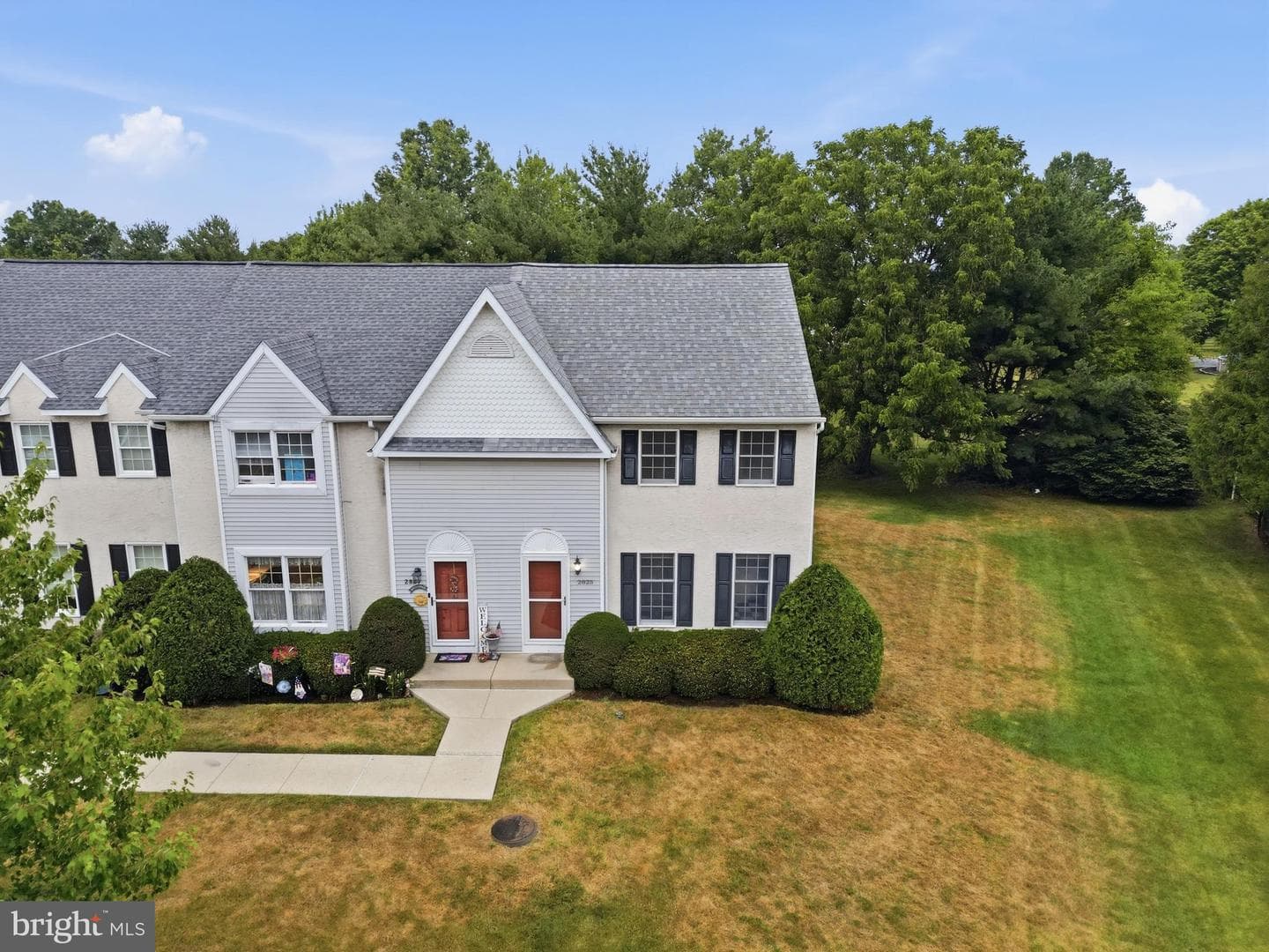 2825 Sturbridge Court, Reading