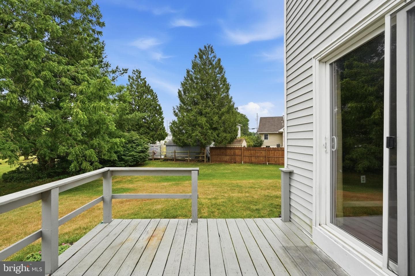 2825 Sturbridge Court photo 25