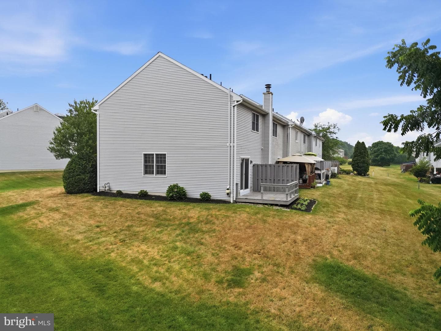 2825 Sturbridge Court photo 26