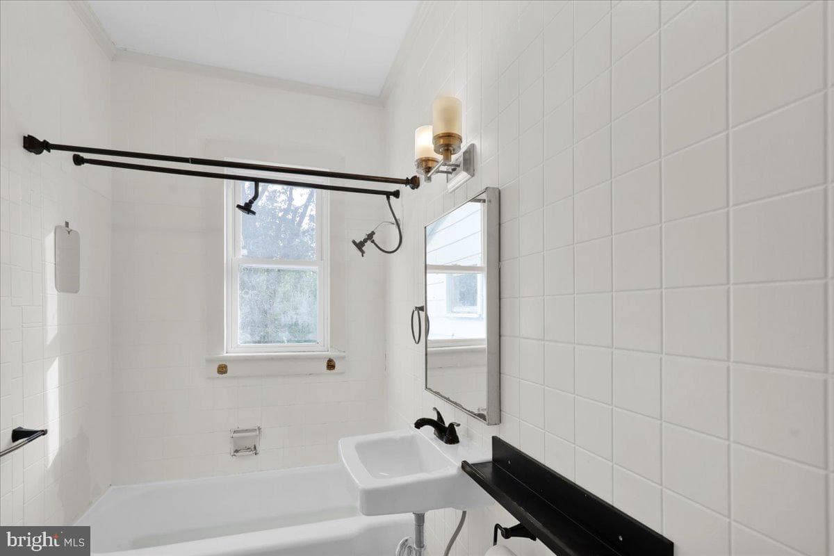 140 Pennwyn Place photo 13