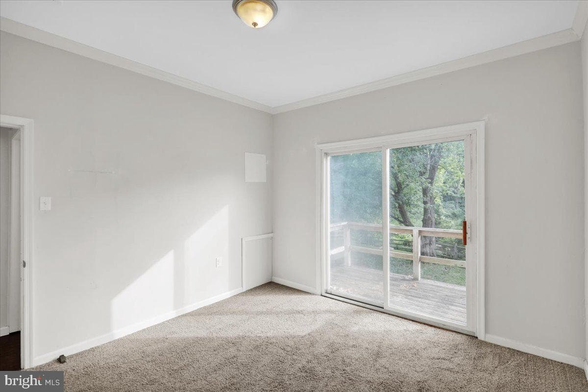 140 Pennwyn Place photo 15