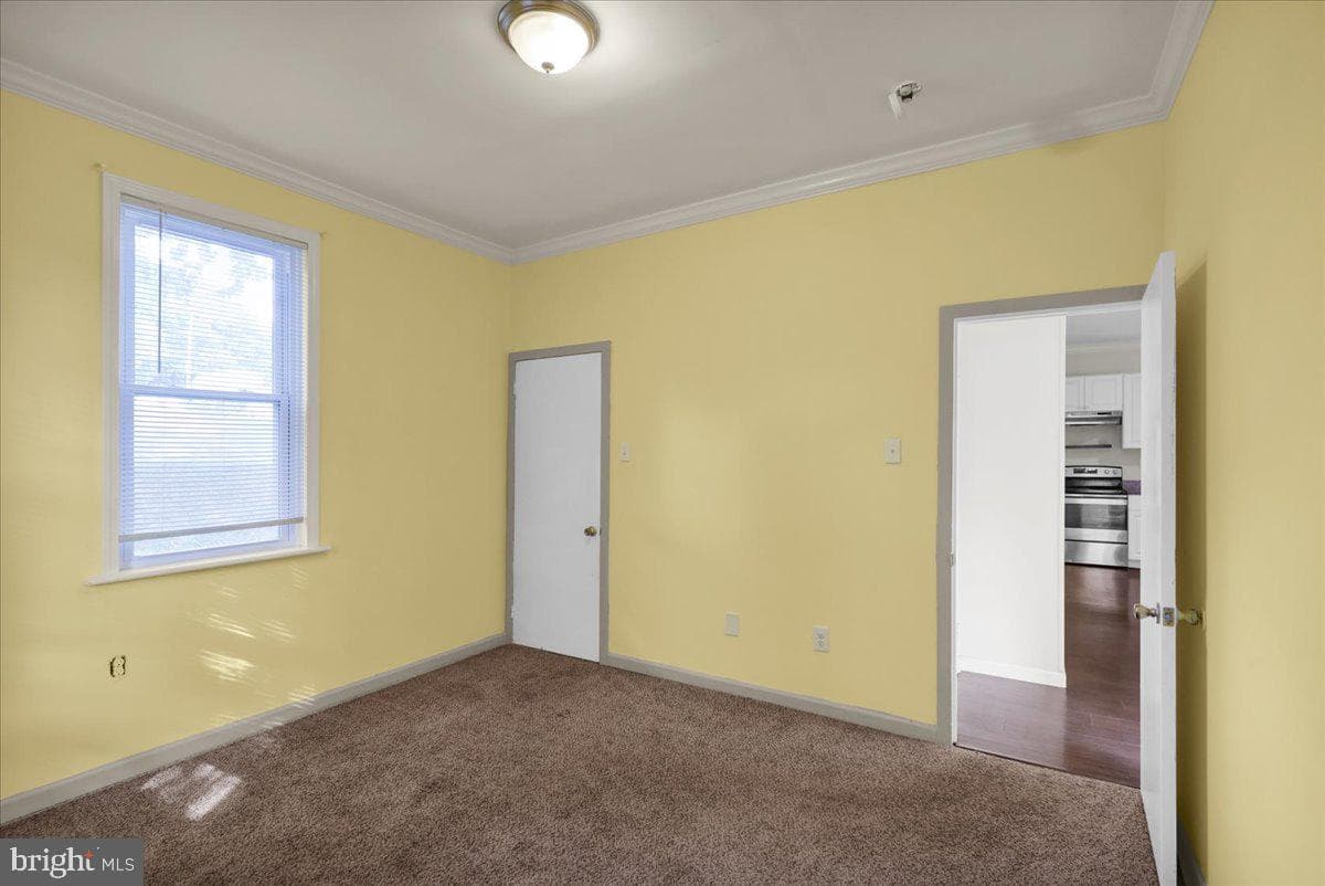 140 Pennwyn Place photo 17
