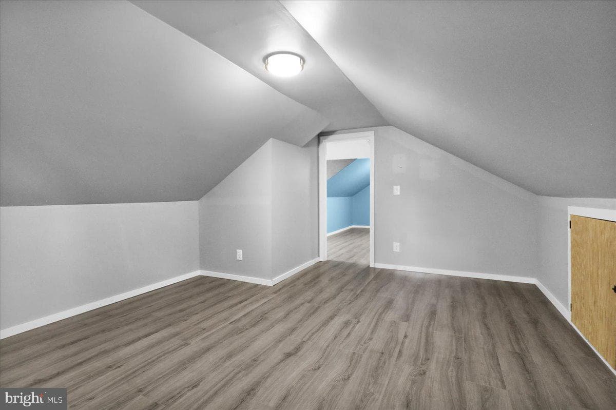 140 Pennwyn Place photo 21