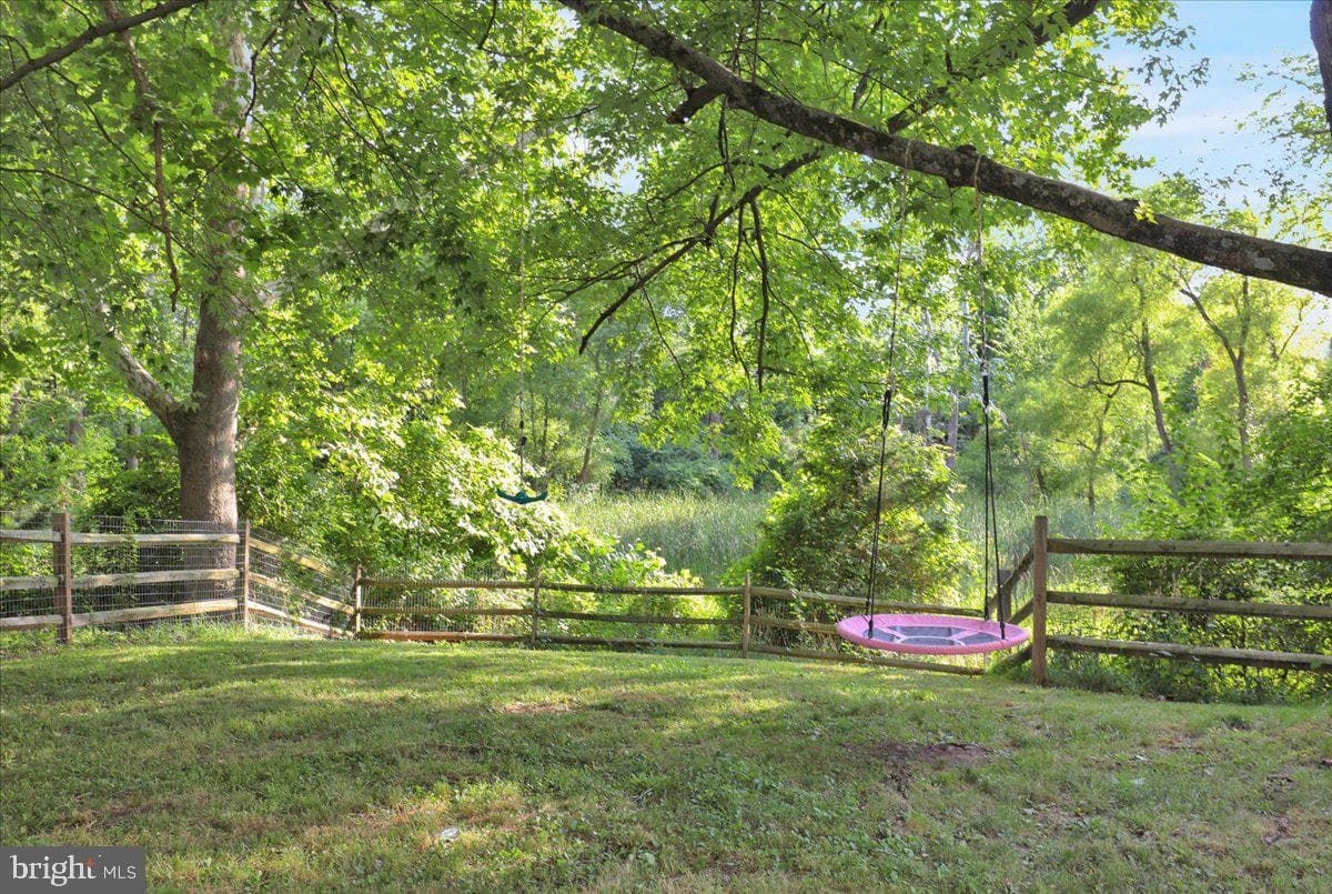 140 Pennwyn Place photo 23