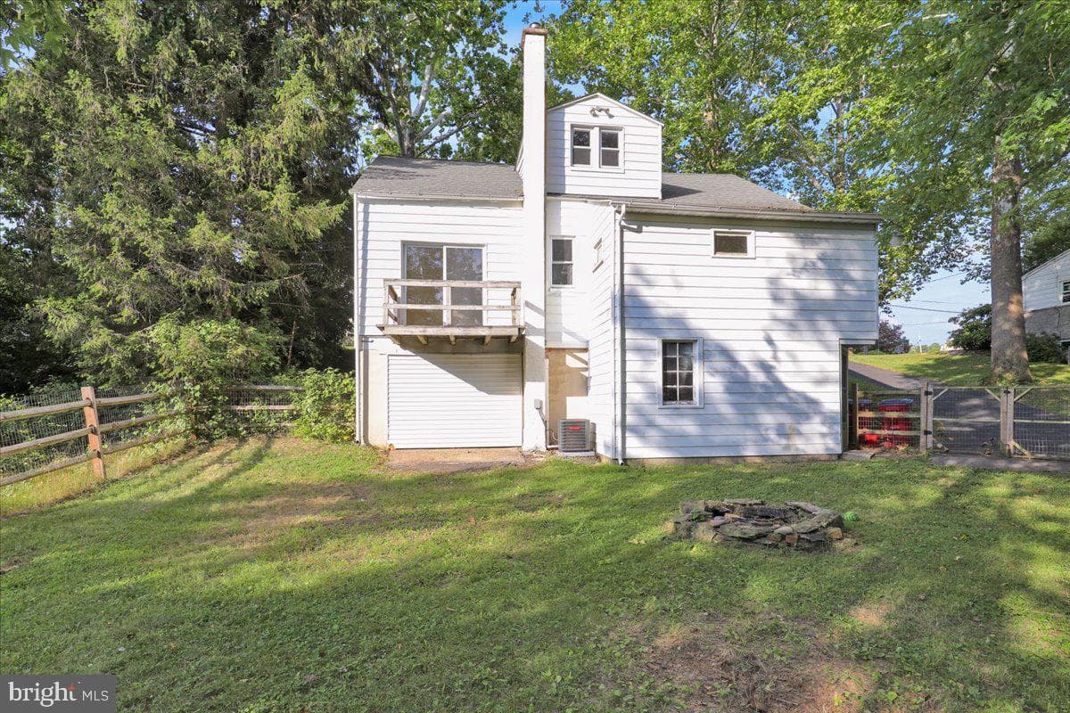 140 Pennwyn Place photo 25