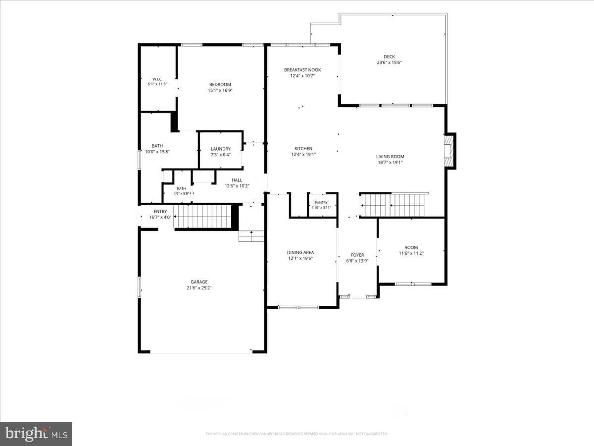 331 Chatsworth Court photo 48
