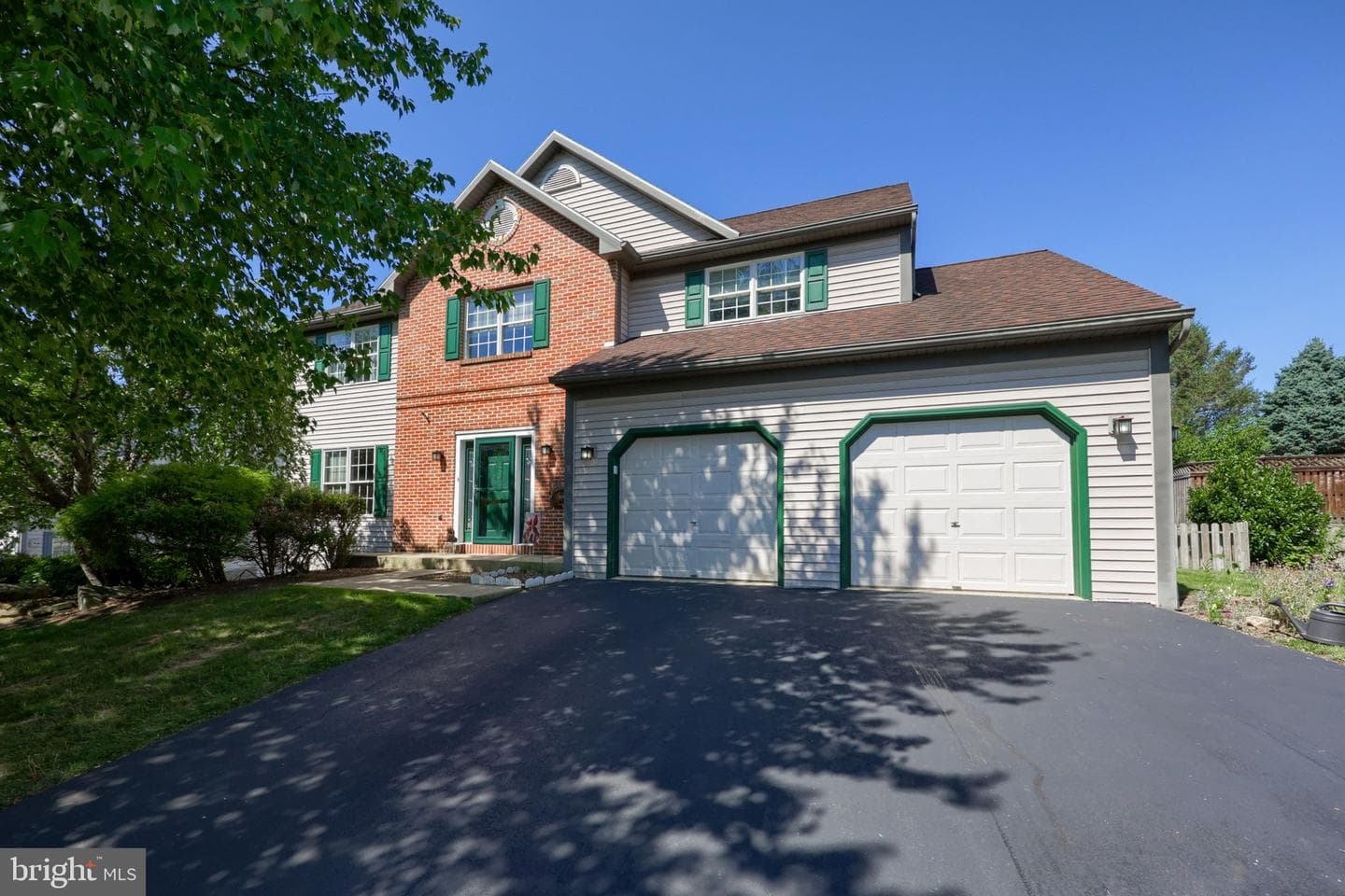 12 Colorado Avenue photo 1
