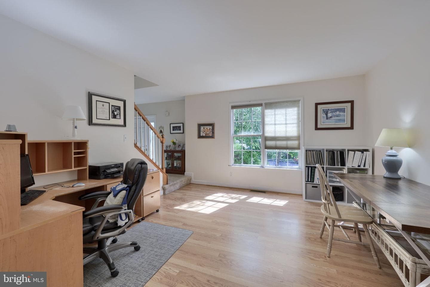 12 Colorado Avenue photo 10