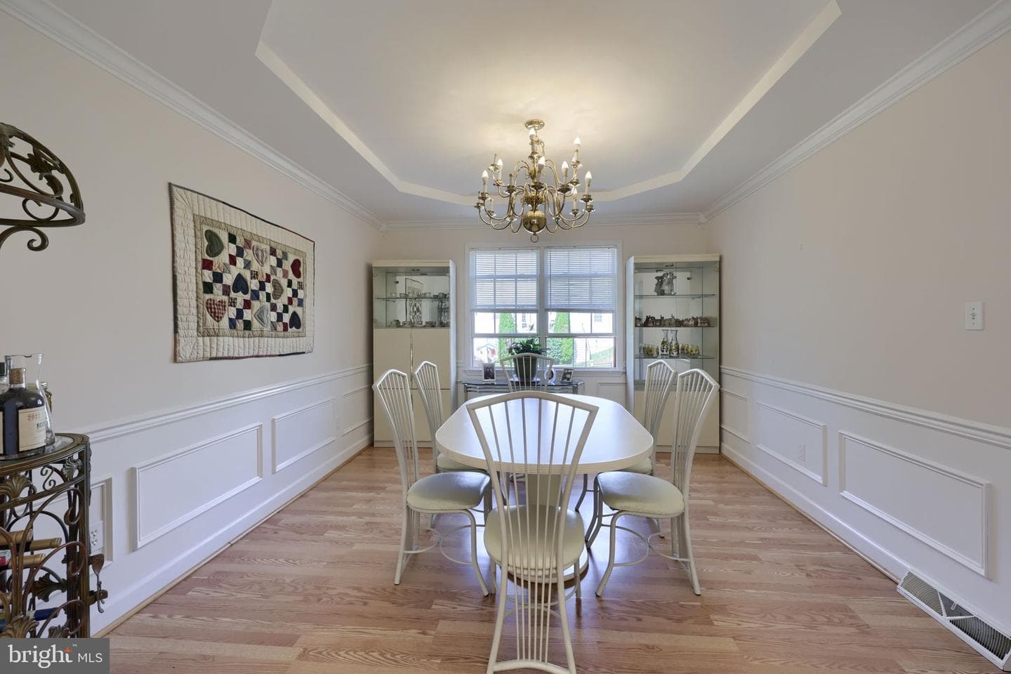 12 Colorado Avenue photo 11