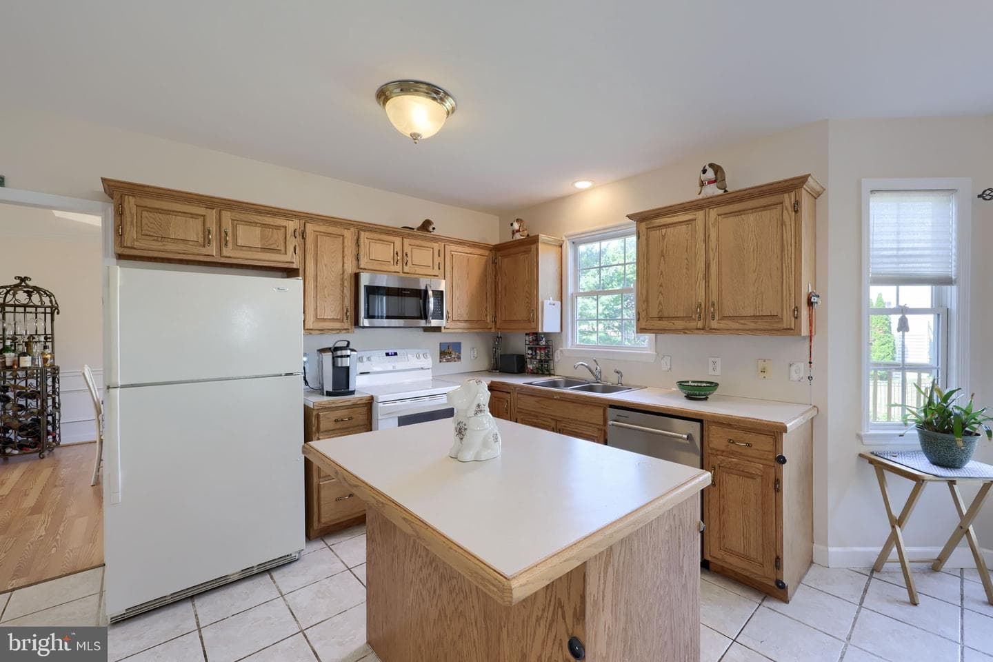 12 Colorado Avenue photo 14