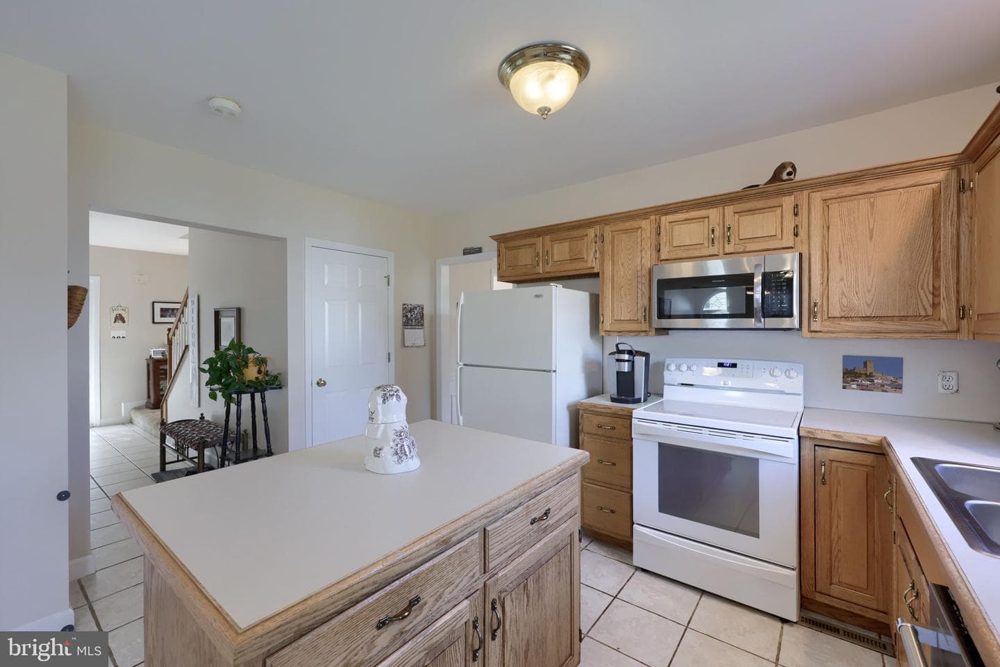 12 Colorado Avenue photo 15