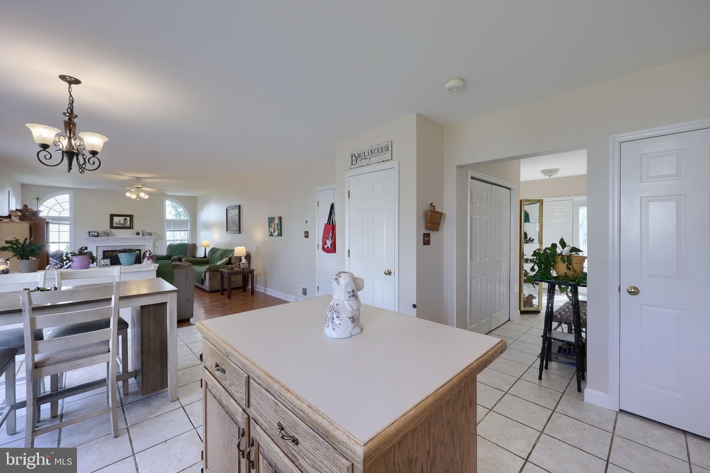 12 Colorado Avenue photo 16