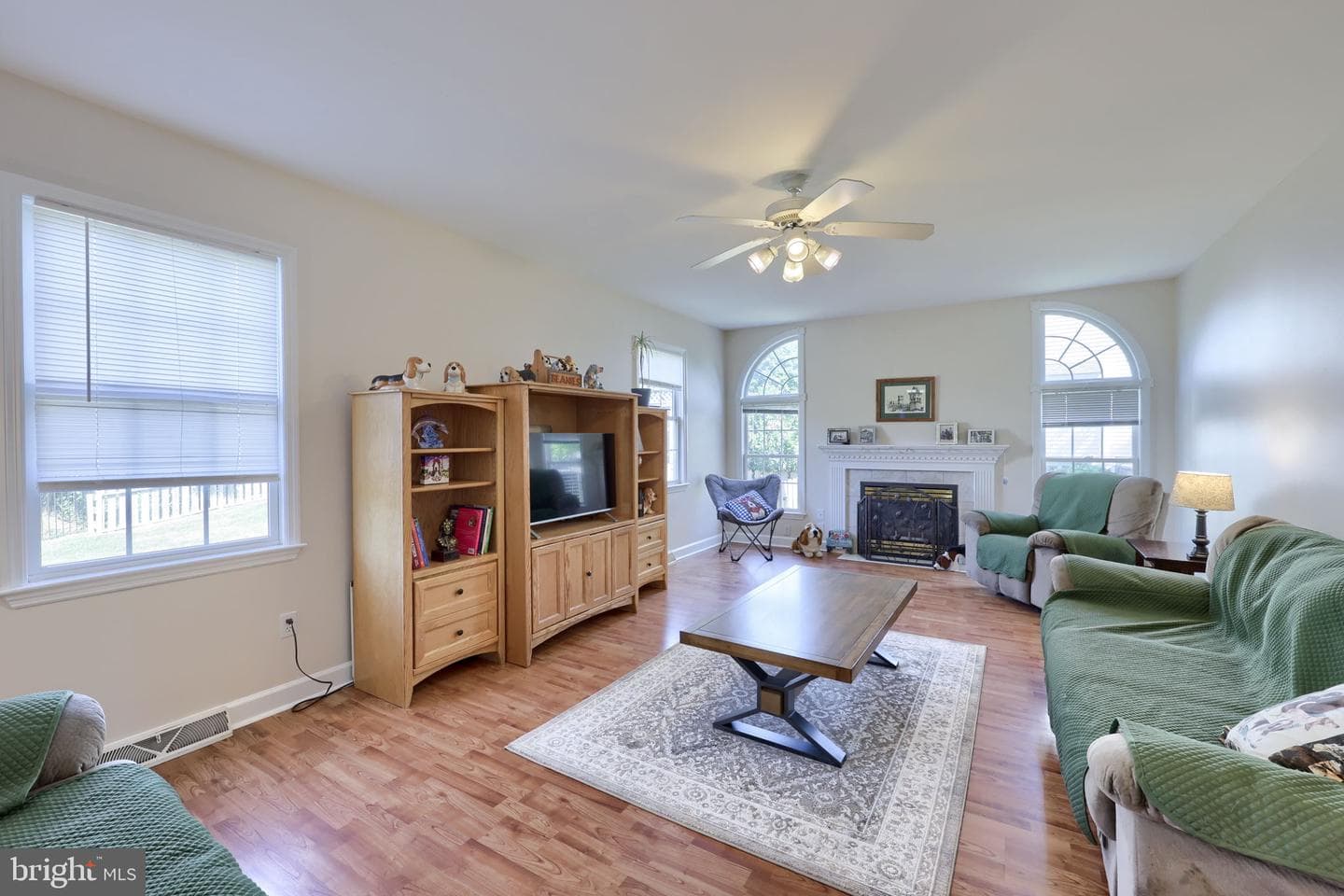 12 Colorado Avenue photo 21