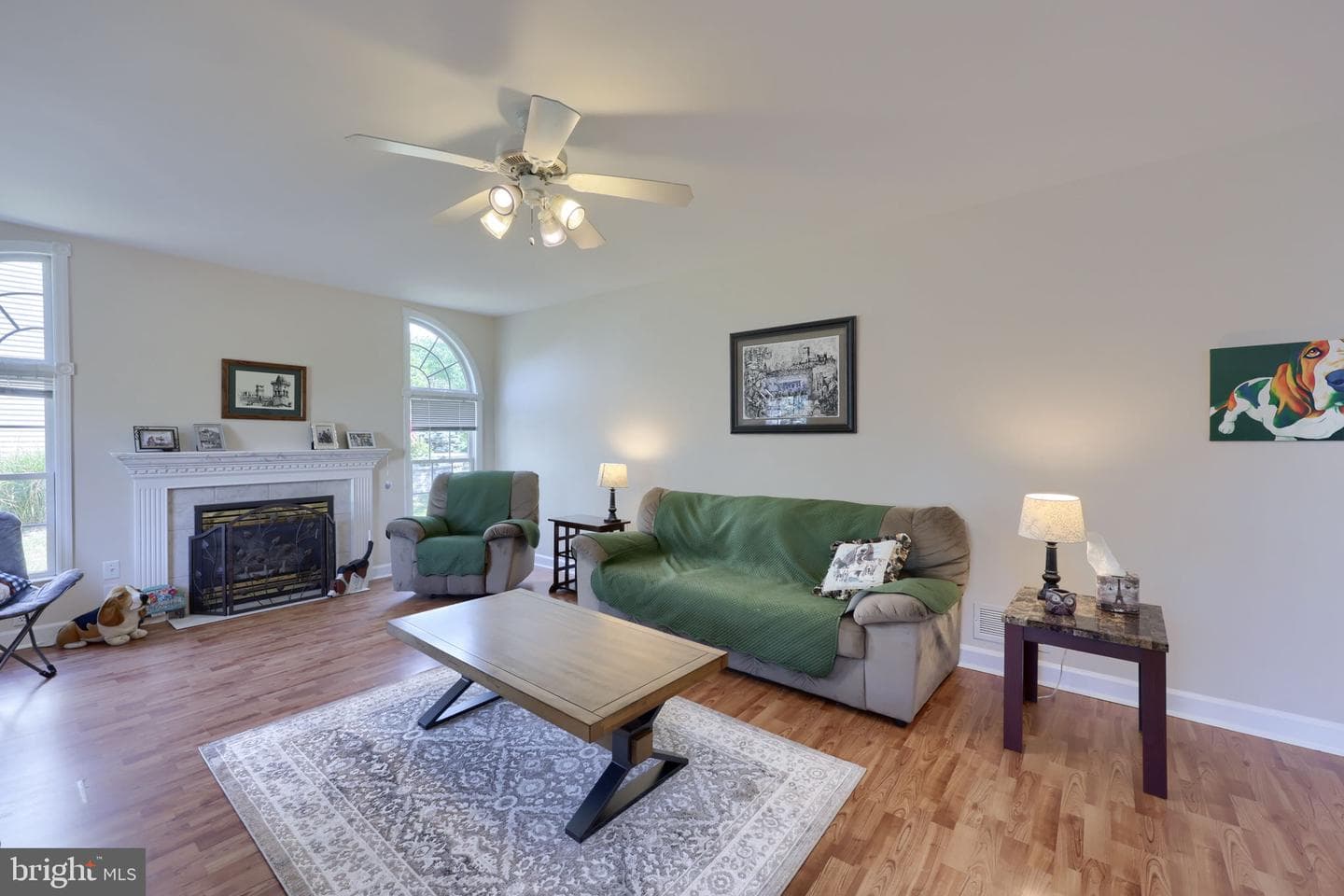 12 Colorado Avenue photo 22