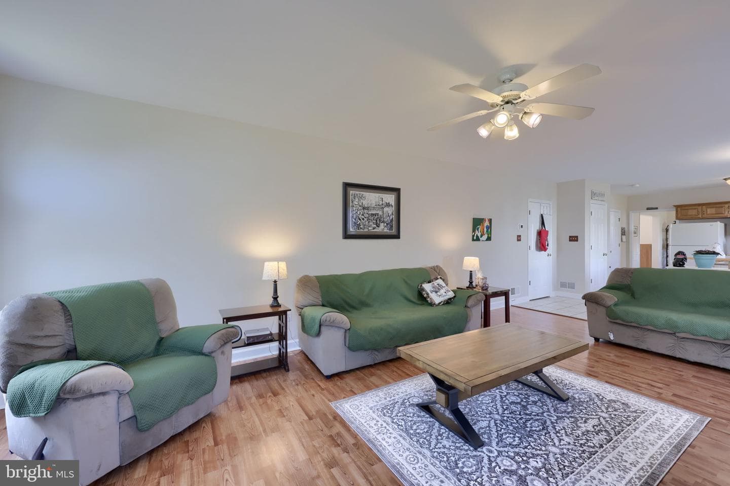 12 Colorado Avenue photo 23