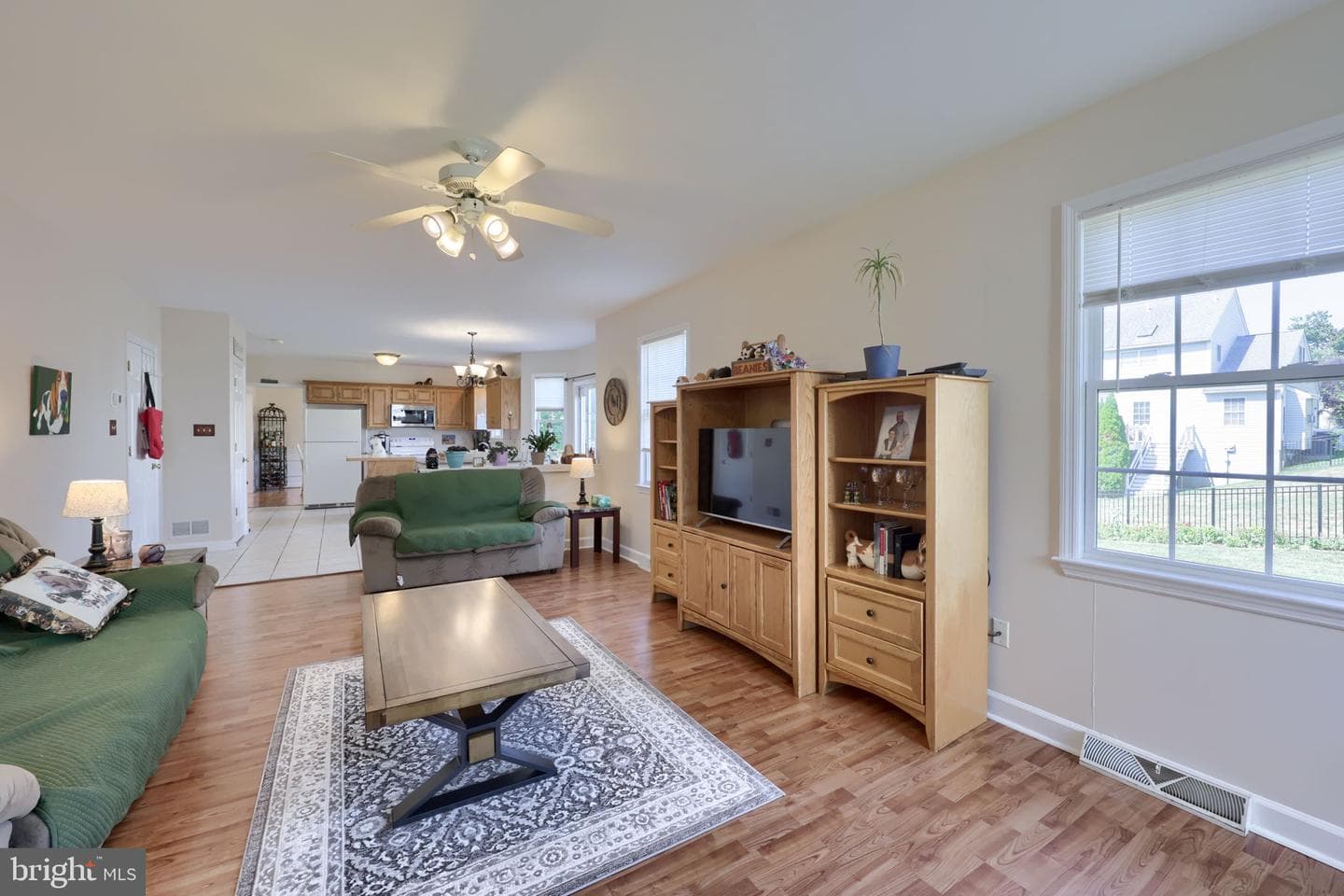 12 Colorado Avenue photo 24