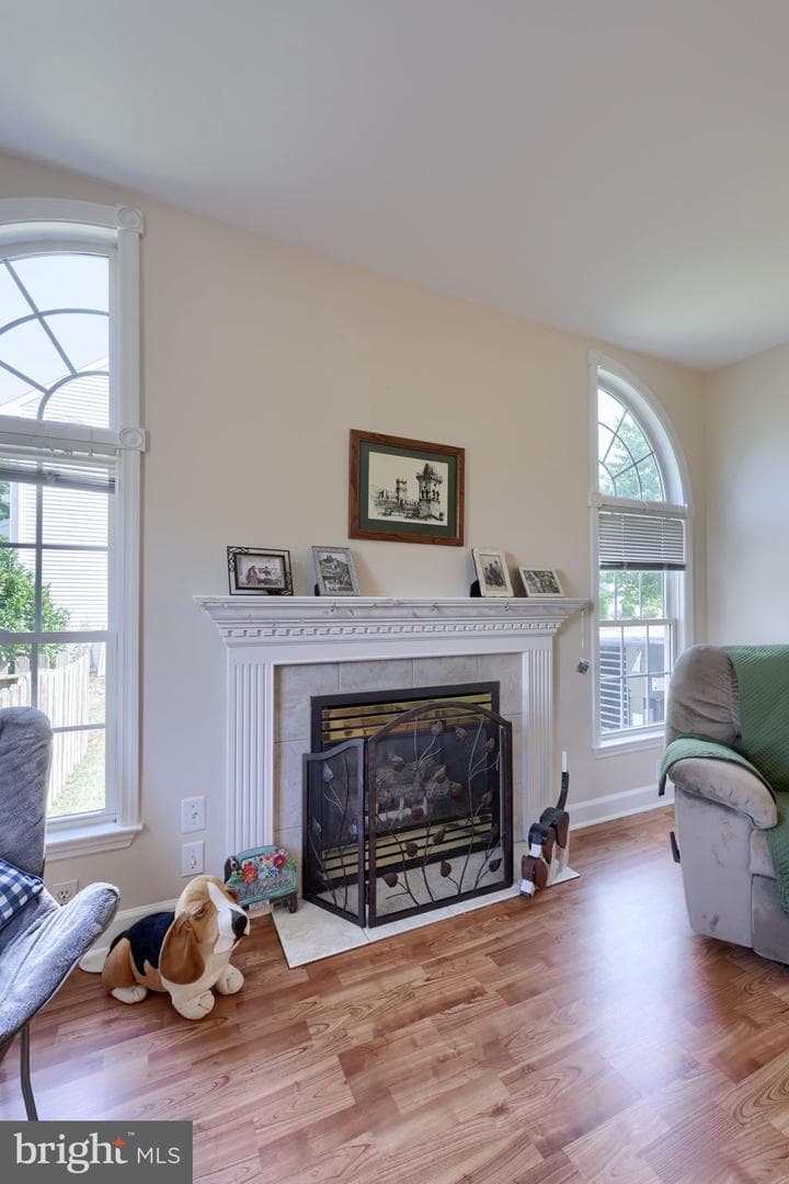 12 Colorado Avenue photo 25