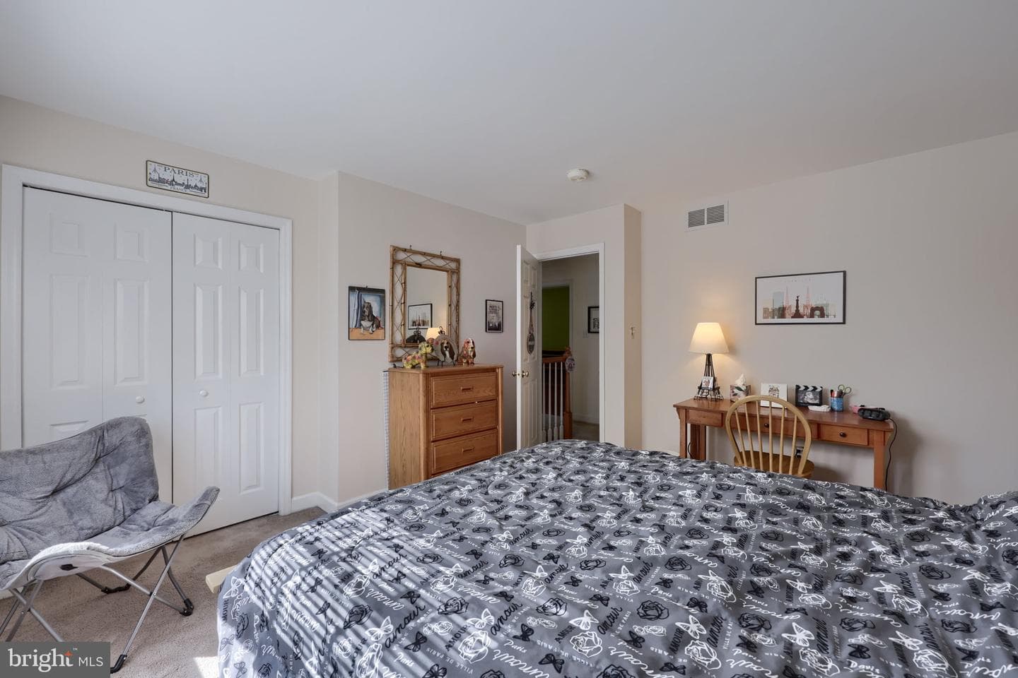 12 Colorado Avenue photo 27