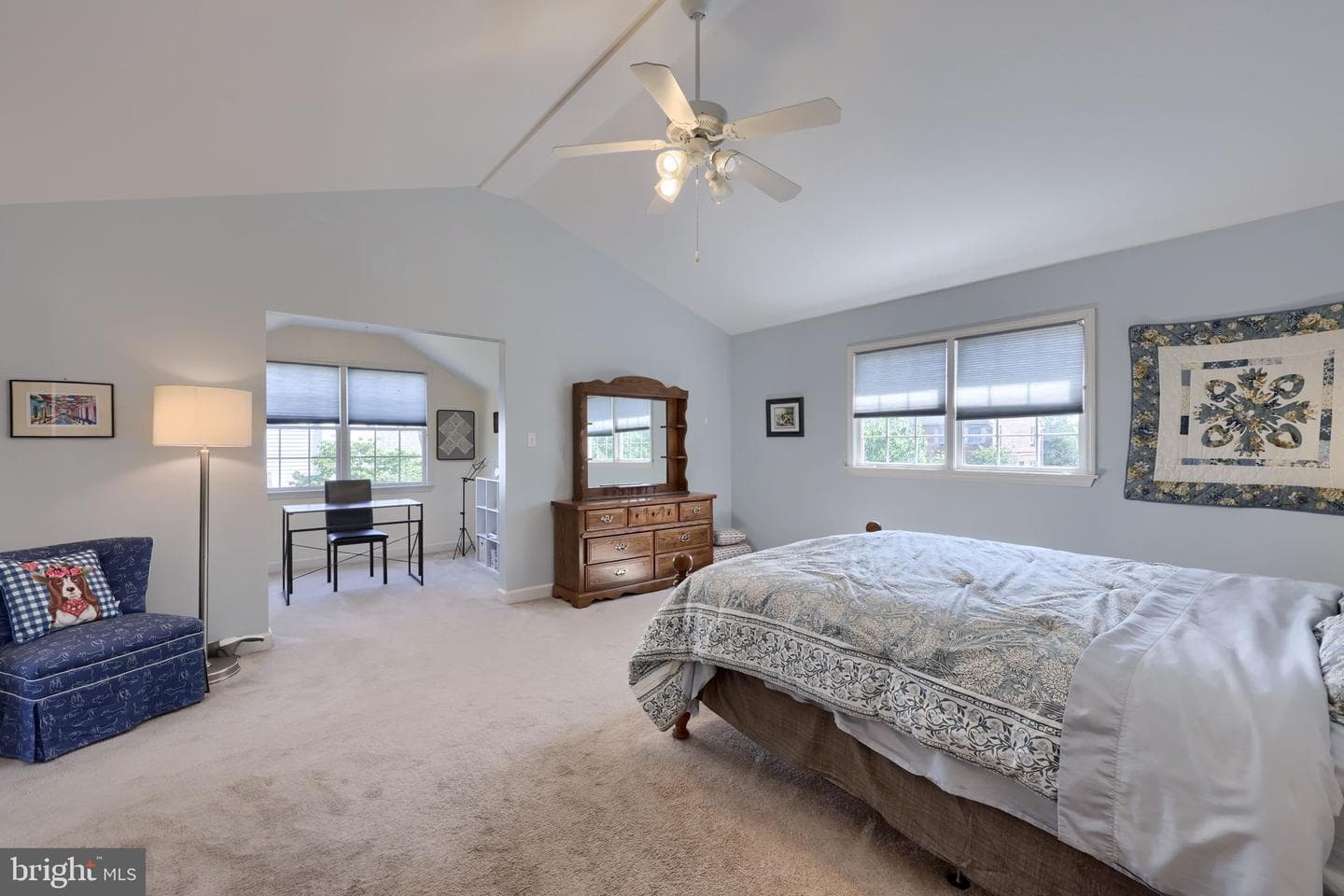 12 Colorado Avenue photo 29