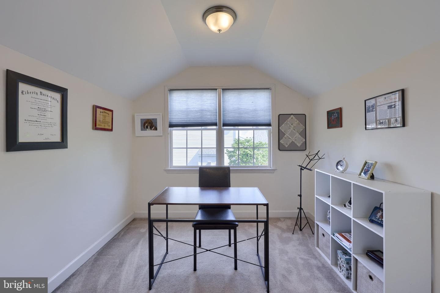 12 Colorado Avenue photo 30
