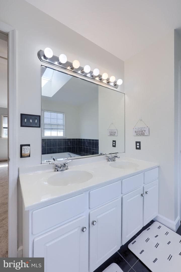 12 Colorado Avenue photo 32