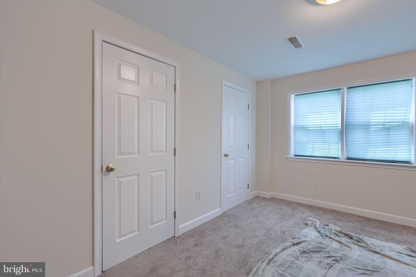 12 Colorado Avenue photo 36