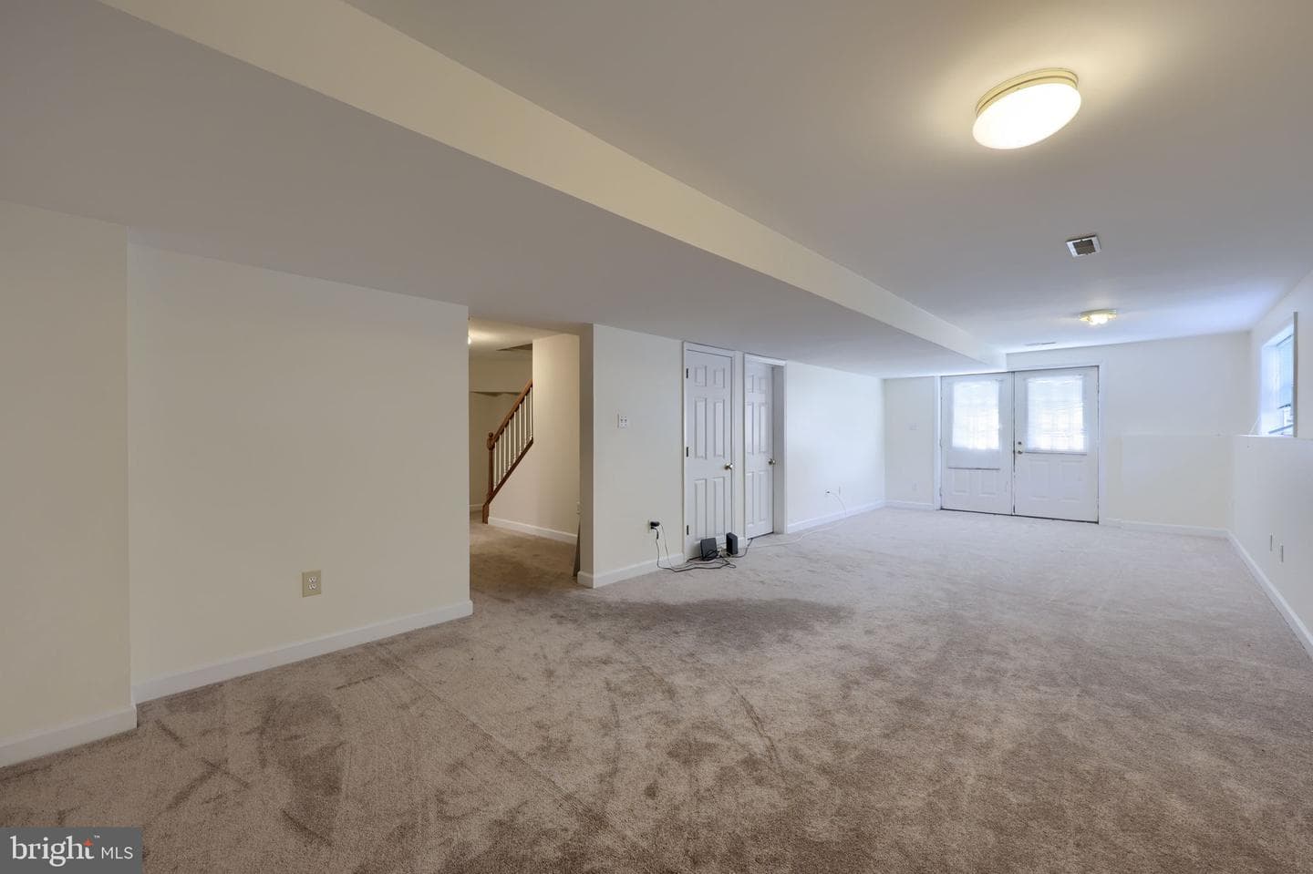 12 Colorado Avenue photo 39