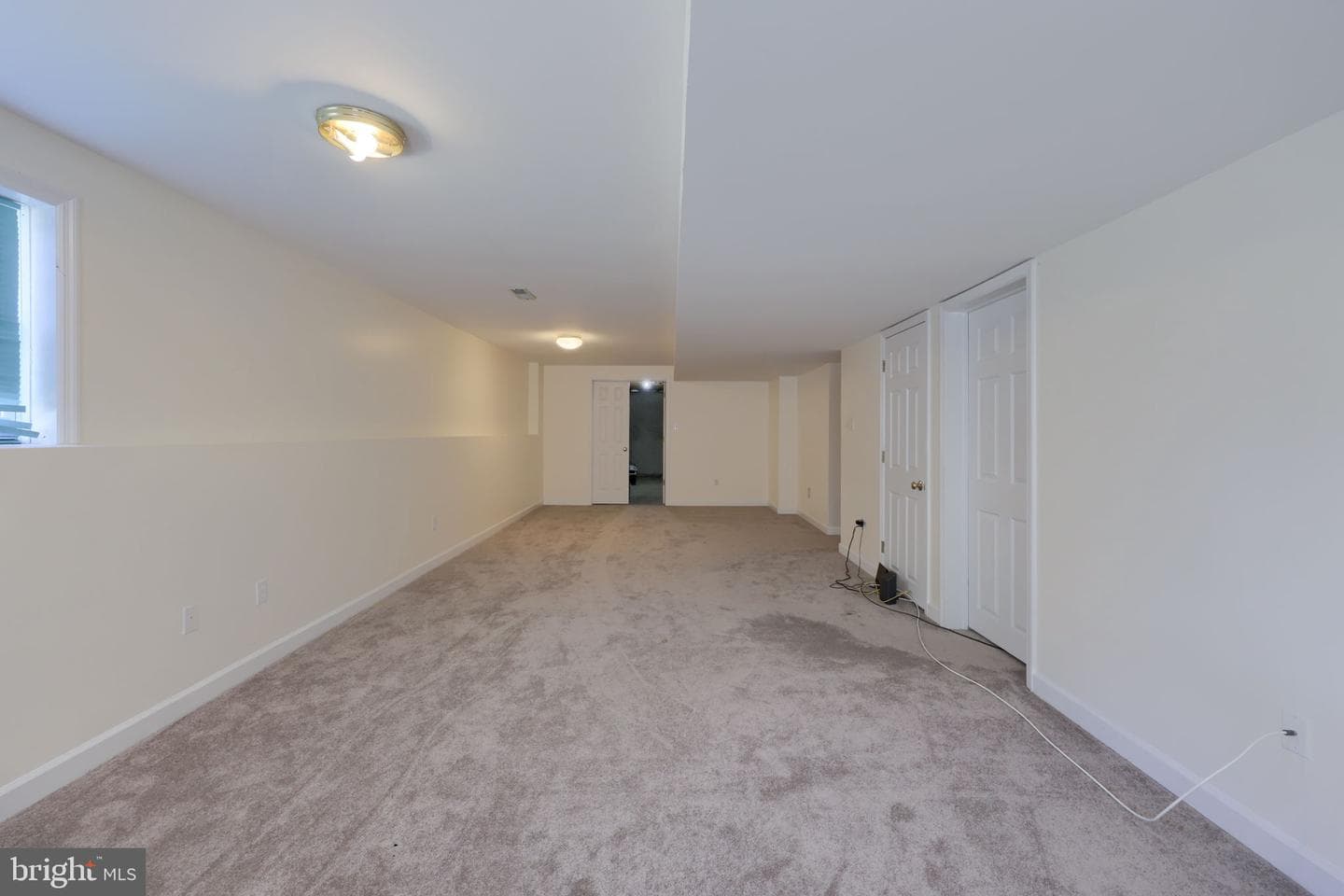 12 Colorado Avenue photo 40
