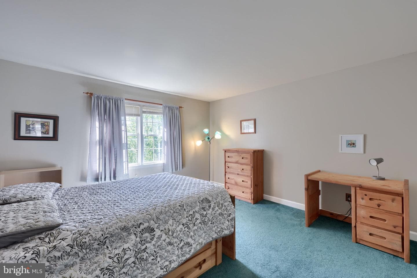 12 Colorado Avenue photo 41