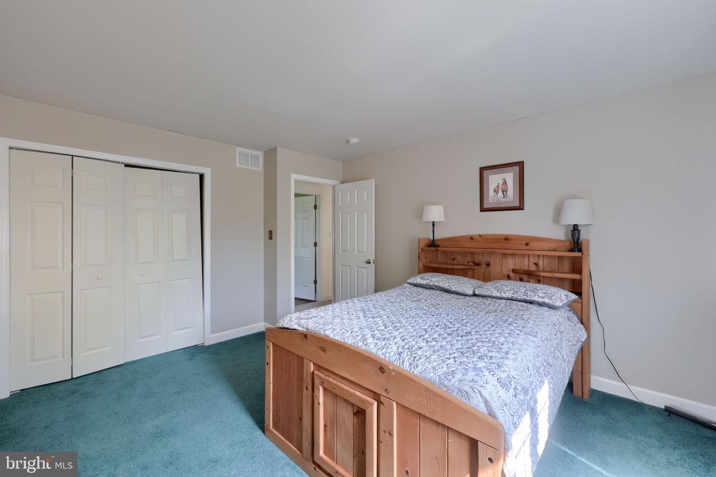 12 Colorado Avenue photo 42