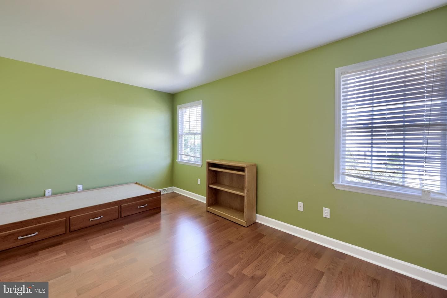 12 Colorado Avenue photo 43