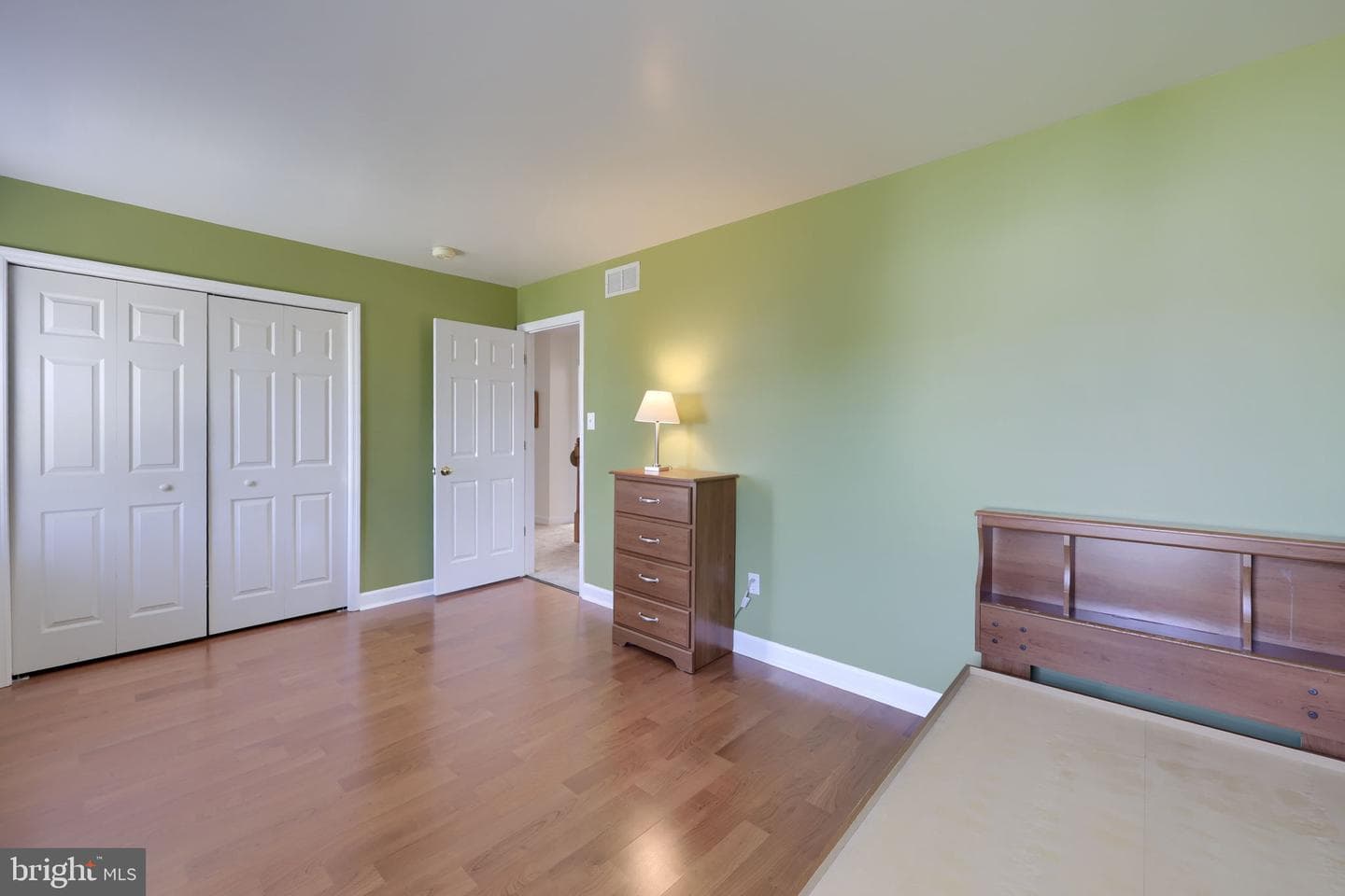12 Colorado Avenue photo 44