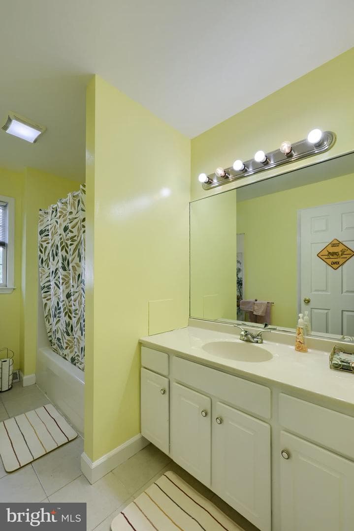 12 Colorado Avenue photo 45