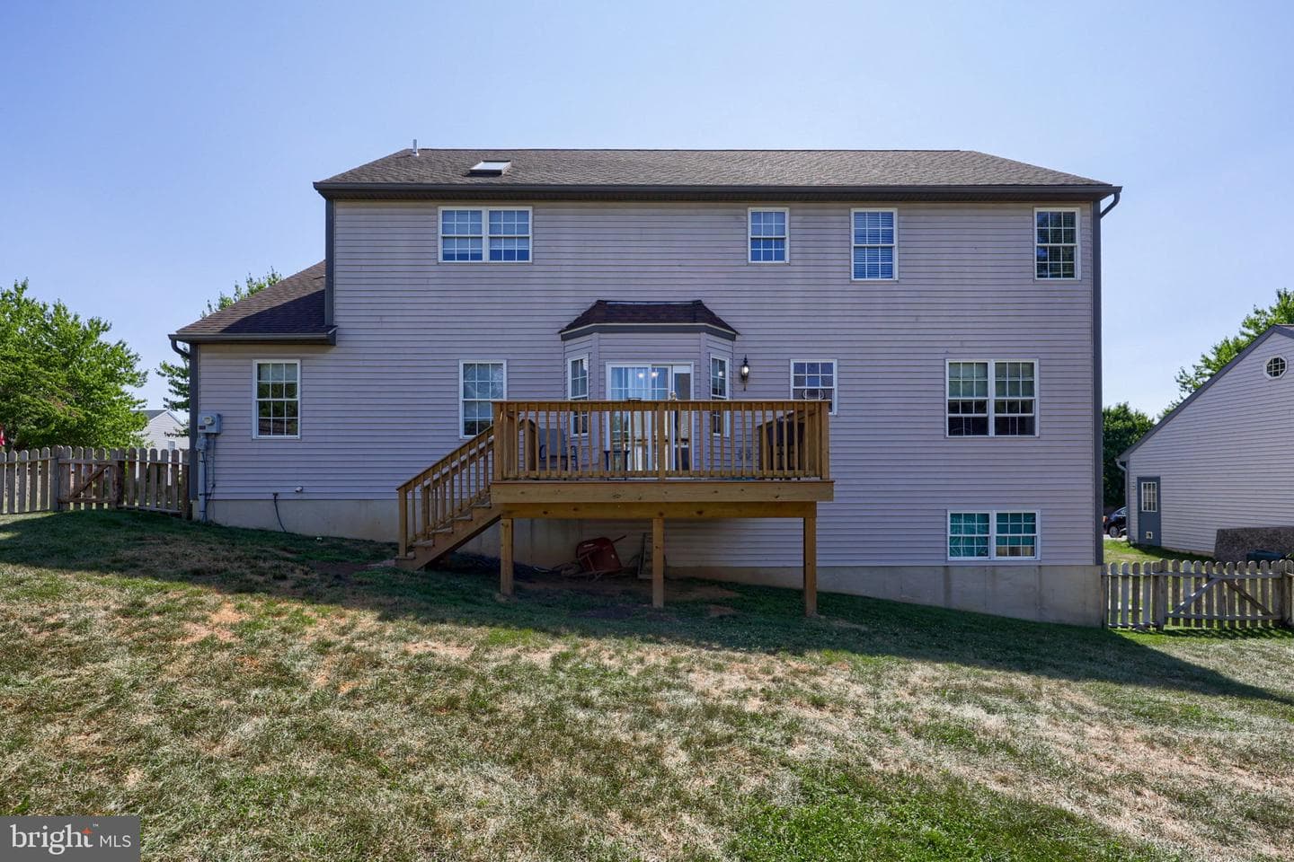 12 Colorado Avenue photo 49