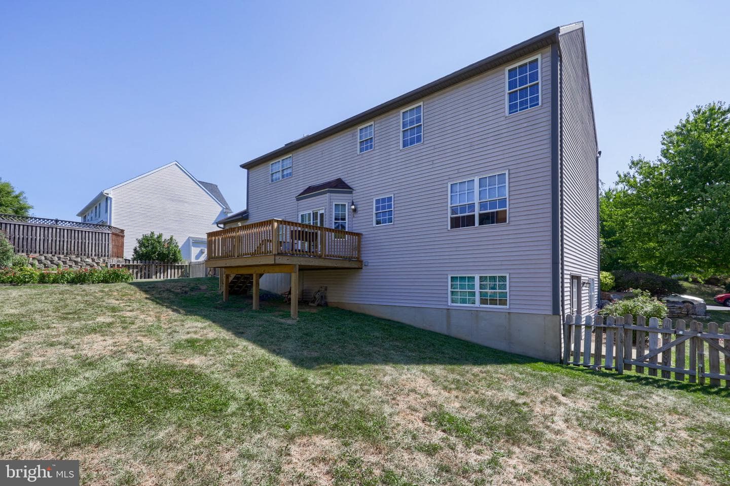 12 Colorado Avenue photo 50