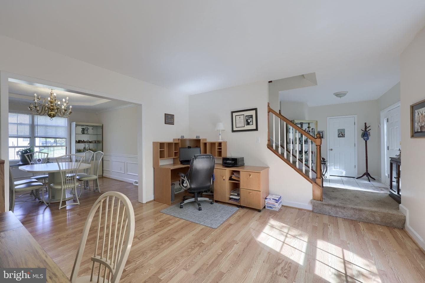 12 Colorado Avenue photo 9