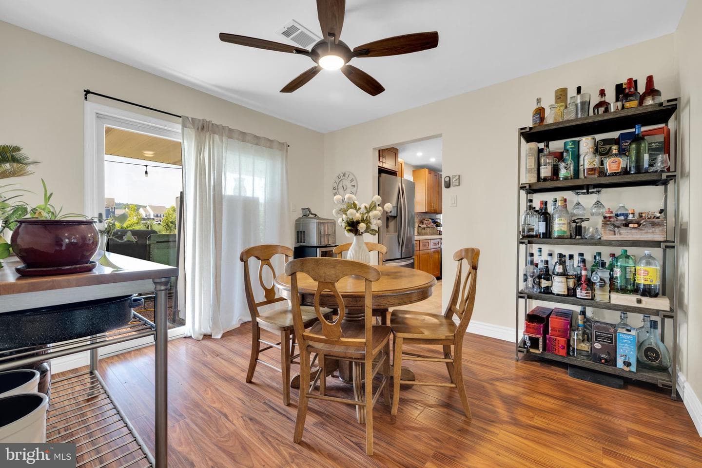 4 Sunset Drive photo 10