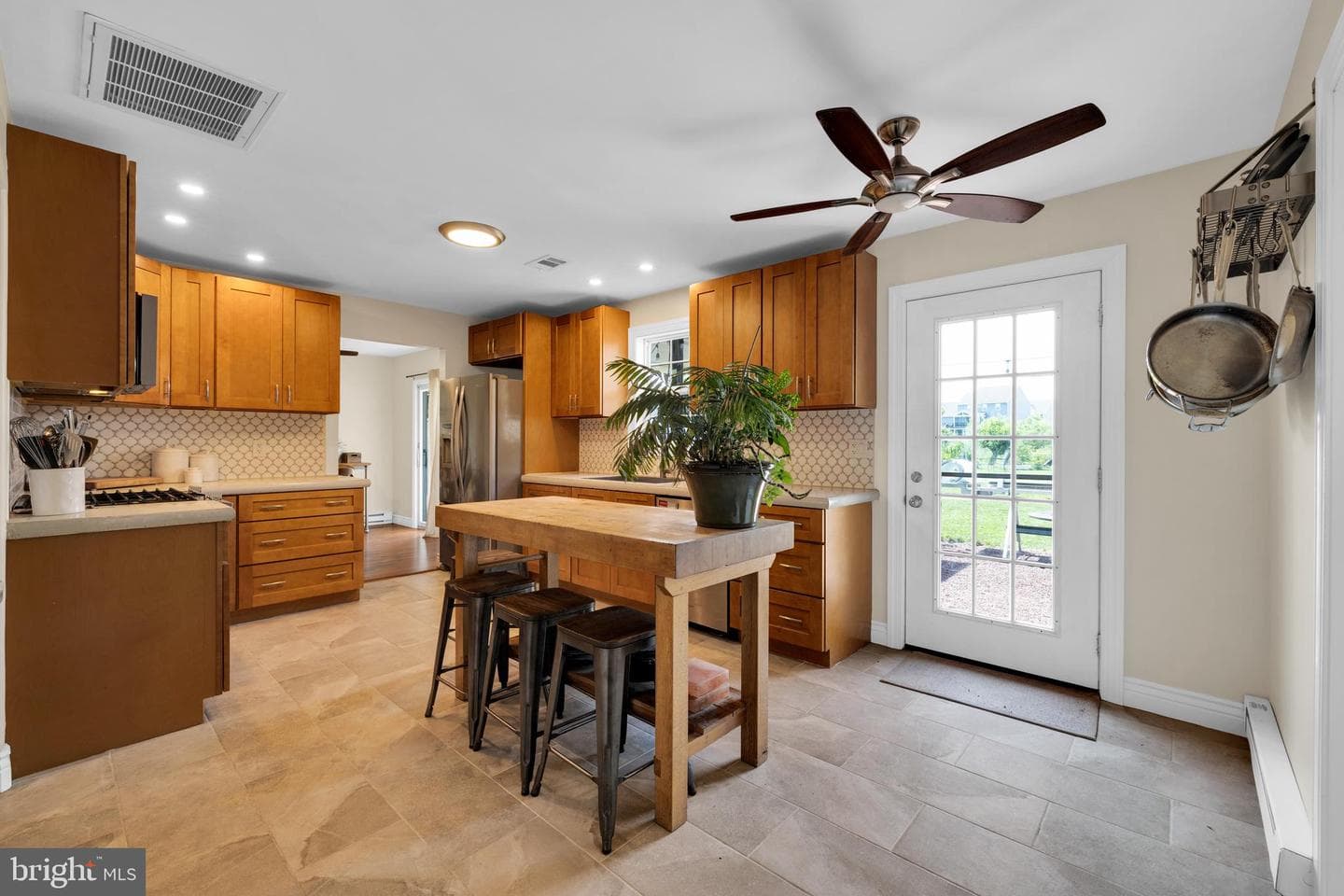 4 Sunset Drive photo 12