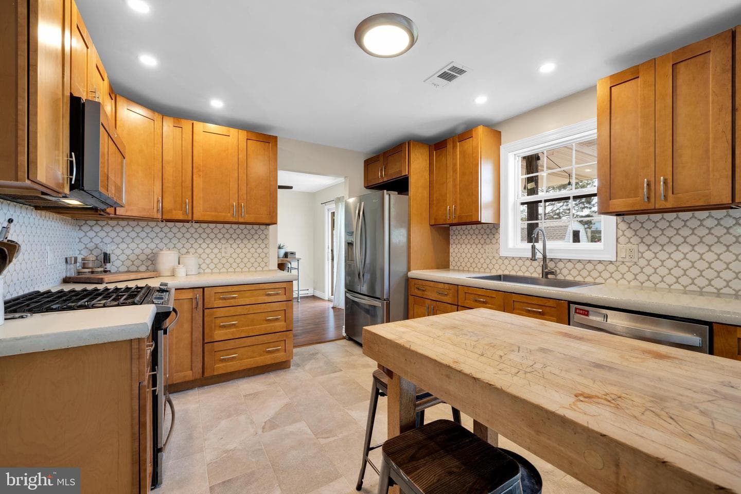 4 Sunset Drive photo 15